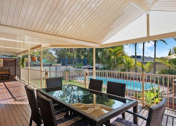 11 Bosun Close, Bateau Bay NSW 2261