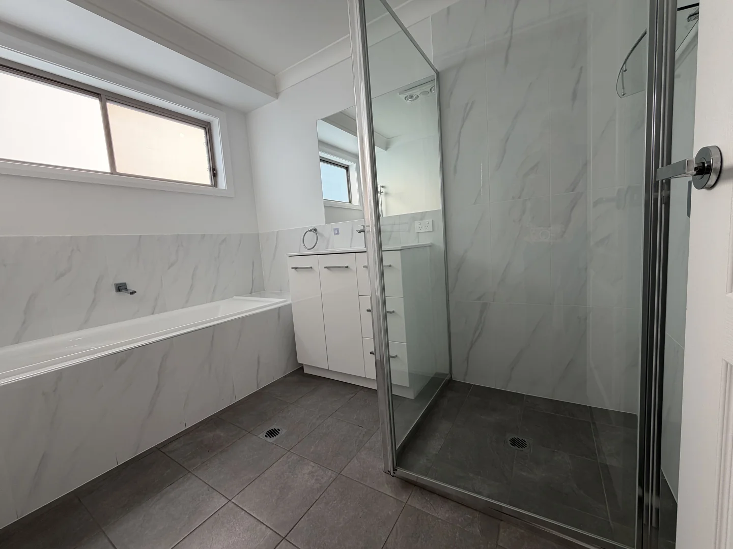 Additional image 9 of 46 Argyle Avenue, Dubbo NSW 2830