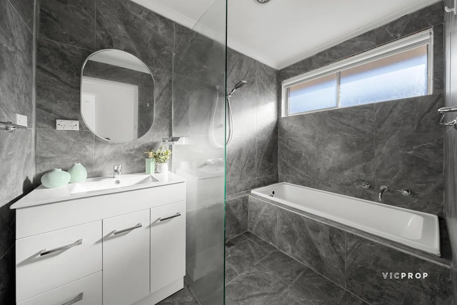 Additional image 7 of 12 Lindsey Road, St Albans VIC 3021