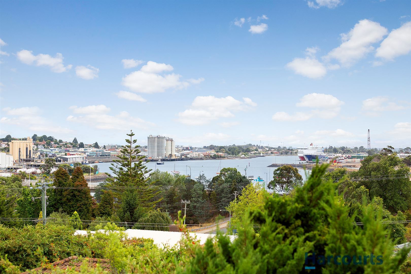 61 Bel-Air Crescent, East Devonport TAS 7310, Image 1