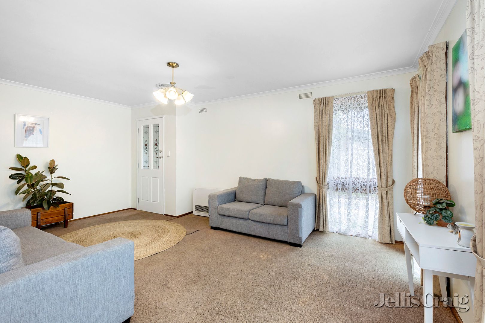 1A Alexandra Street, Sebastopol VIC 3356, Image 2