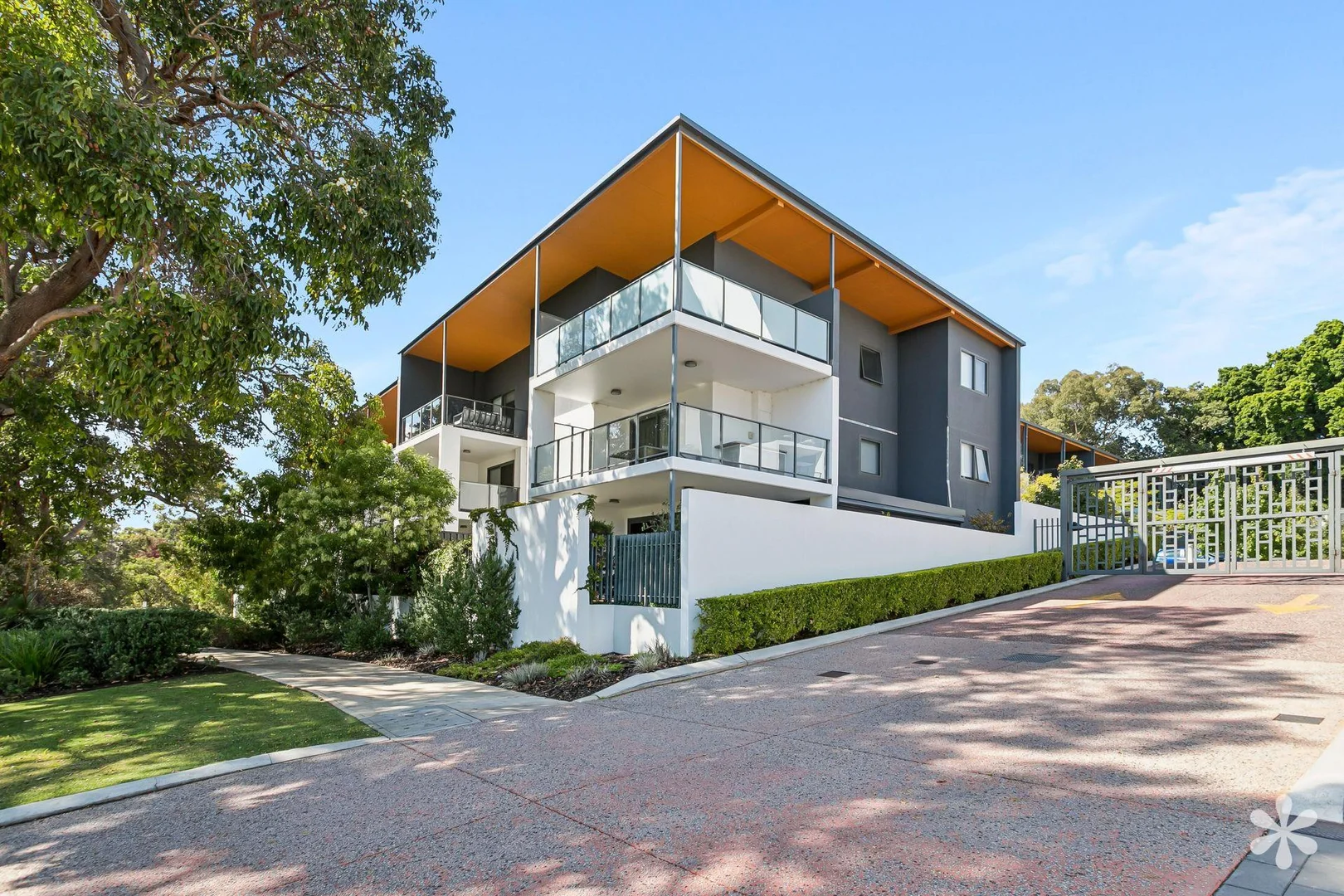 Additional image 2 of 31/49 McGregor Road, Palmyra WA 6157