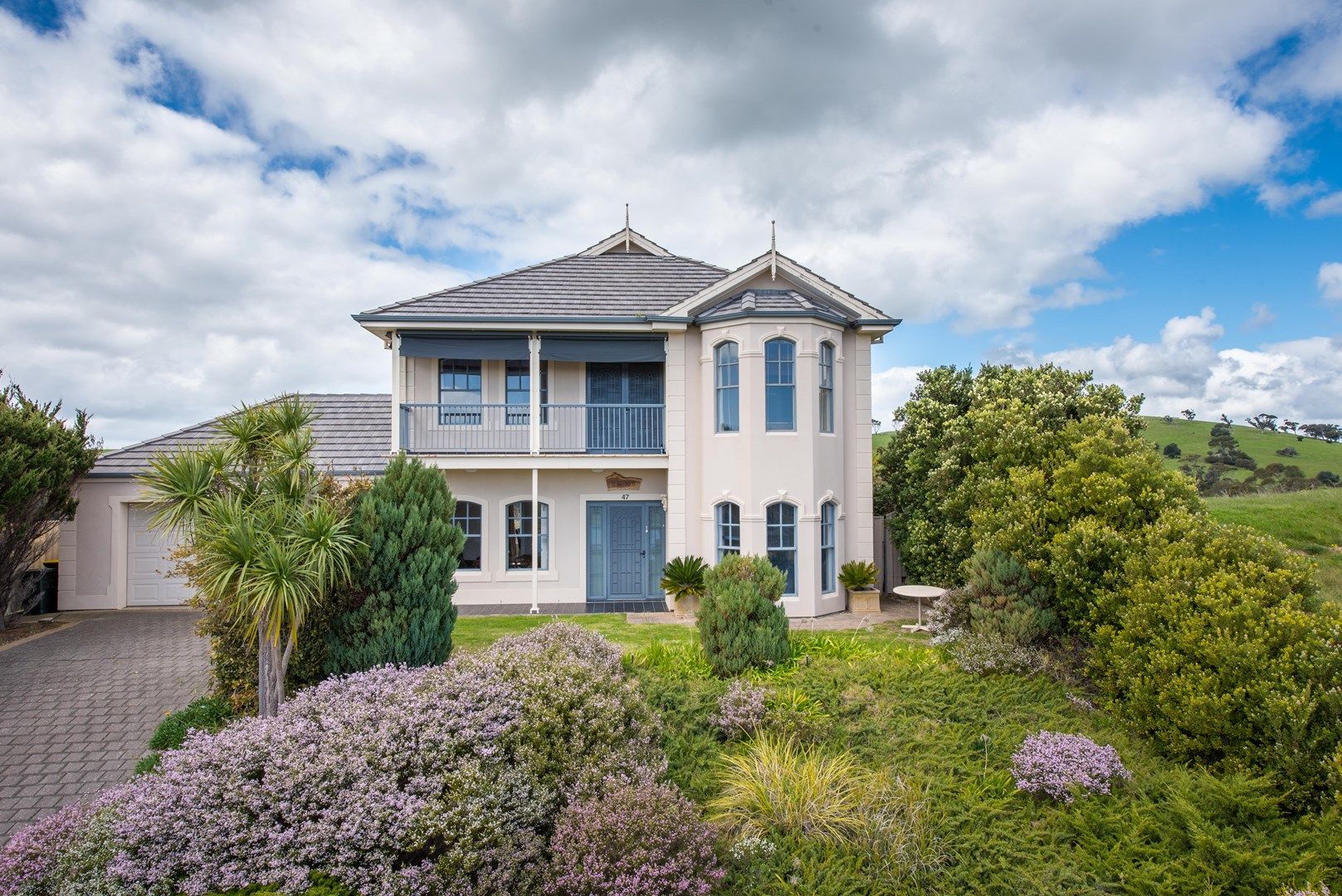 47 Huntingdale Drive,, Normanville SA 5204, Image 1