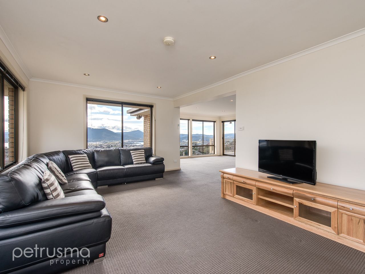7A Emily Road, West Moonah TAS 7009, Image 2
