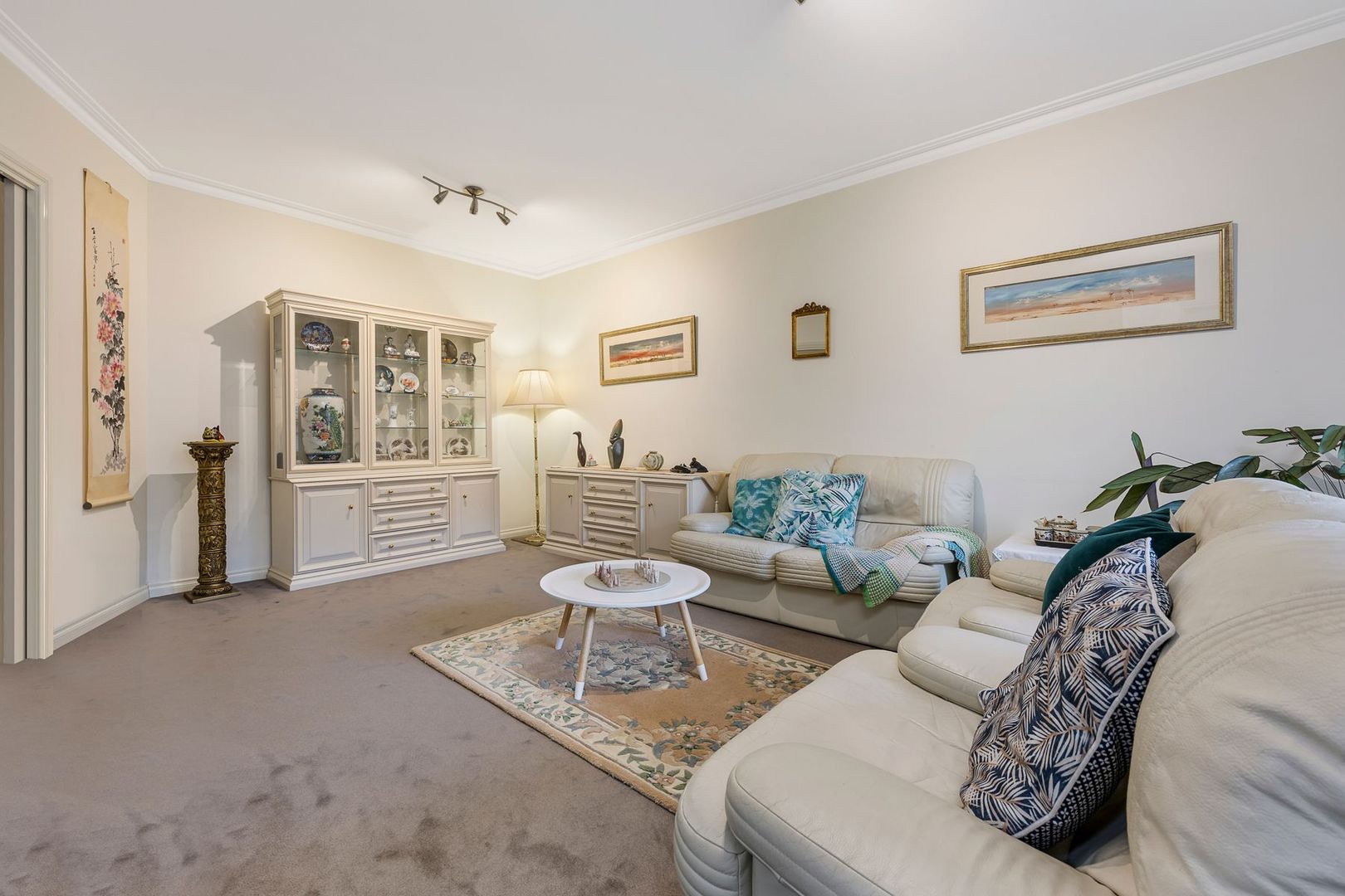 3/51 Regent Street, Mount Waverley VIC 3149, Image 1