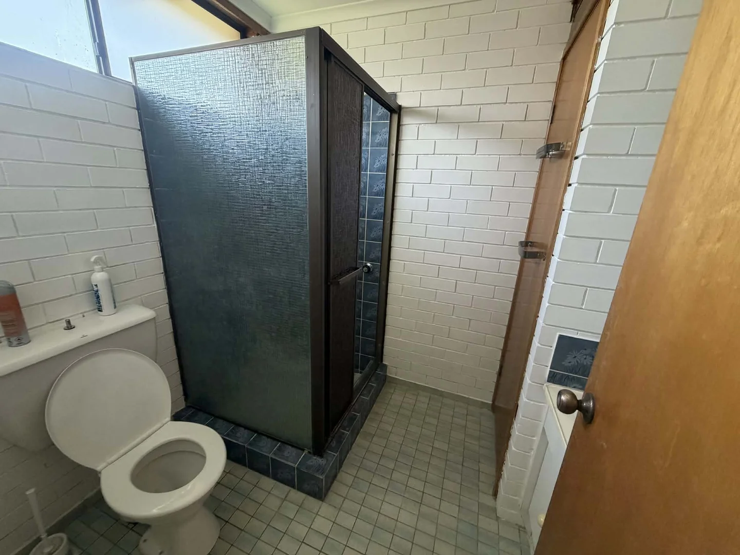 Additional image 12 of 2/32 Bruce Street, Mallacoota VIC 3892