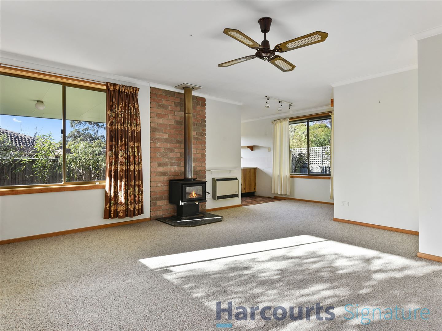 1/18A Walpole Street, Orford TAS 7190, Image 2