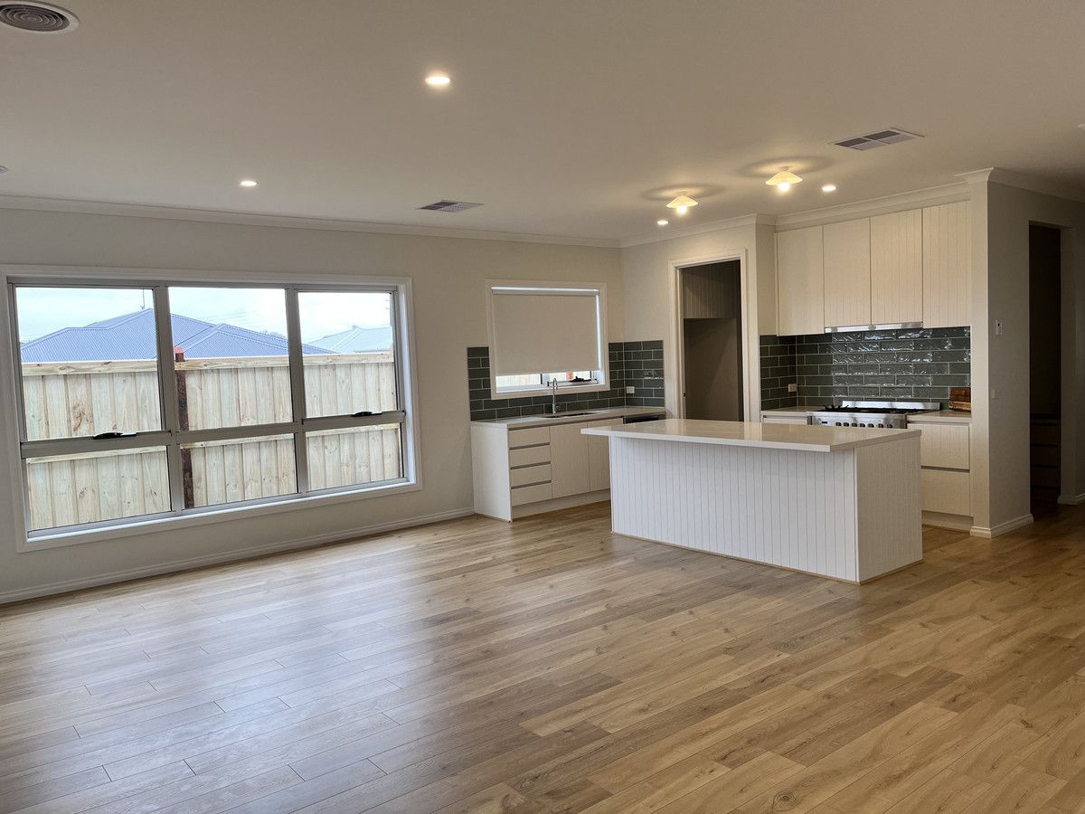 11 Bunyip Street, Gisborne VIC 3437 House For Rent Domain