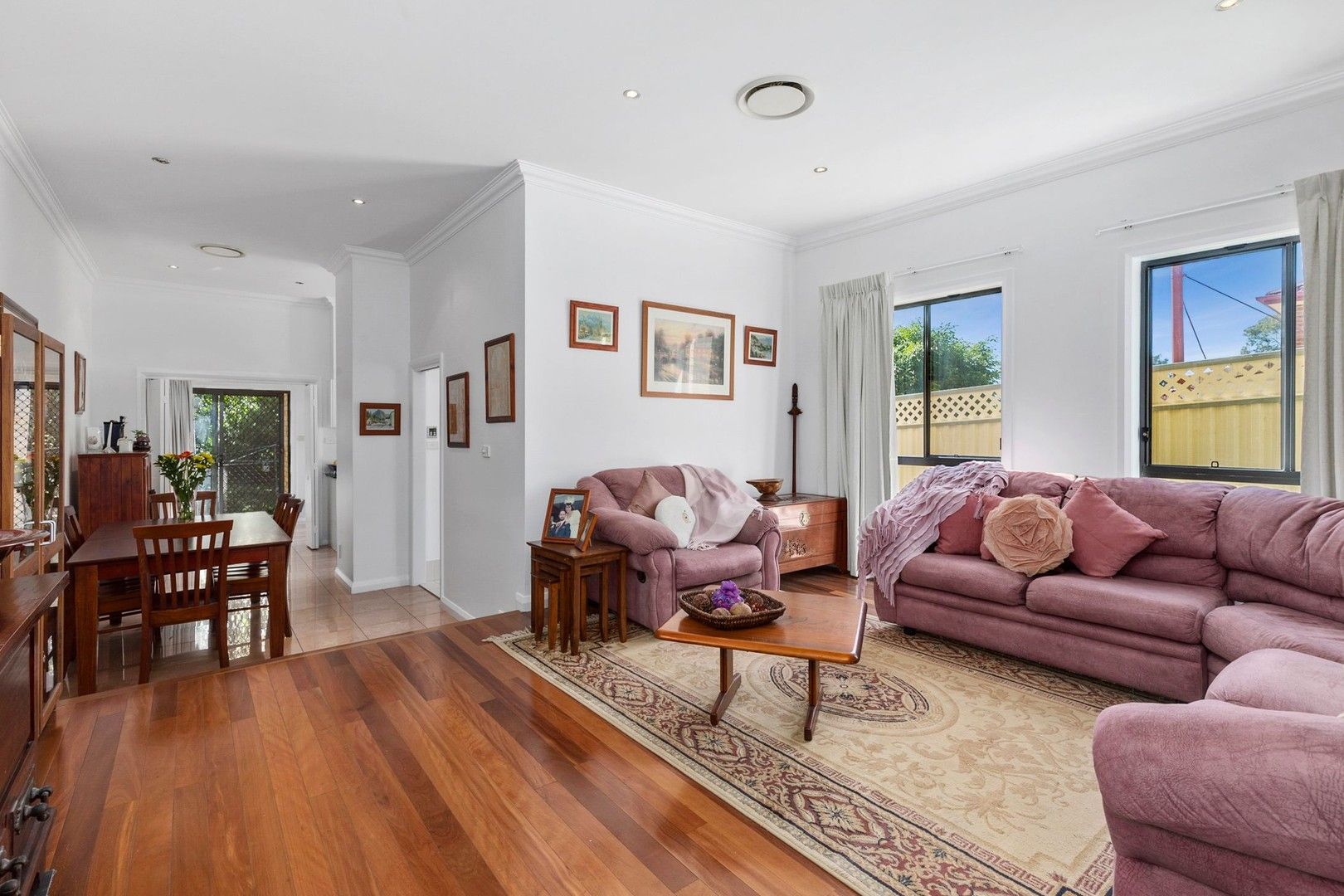 23 Price Street, Ryde NSW 2112, Image 1