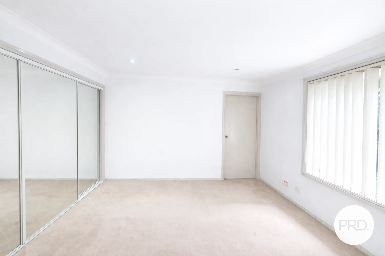 Additional image 6 of 6/141 Memorial Avenue, Liverpool NSW 2170