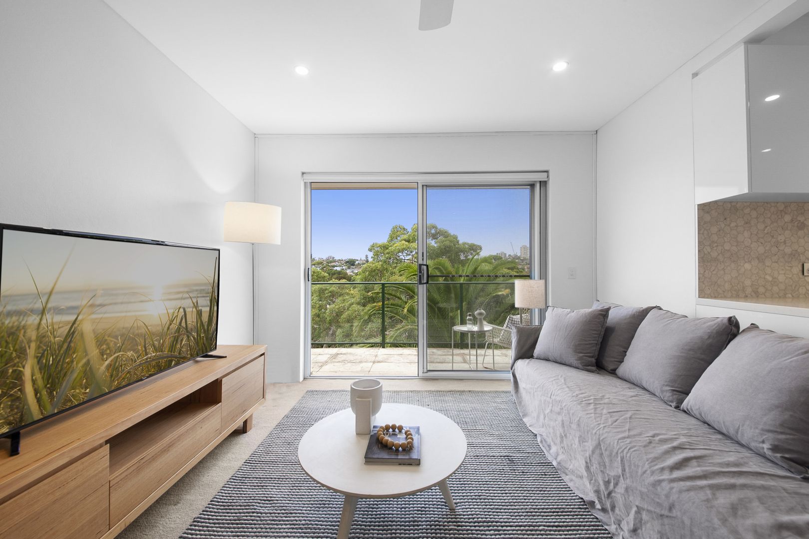 6/40 Burchmore Road, Manly Vale NSW 2093, Image 1