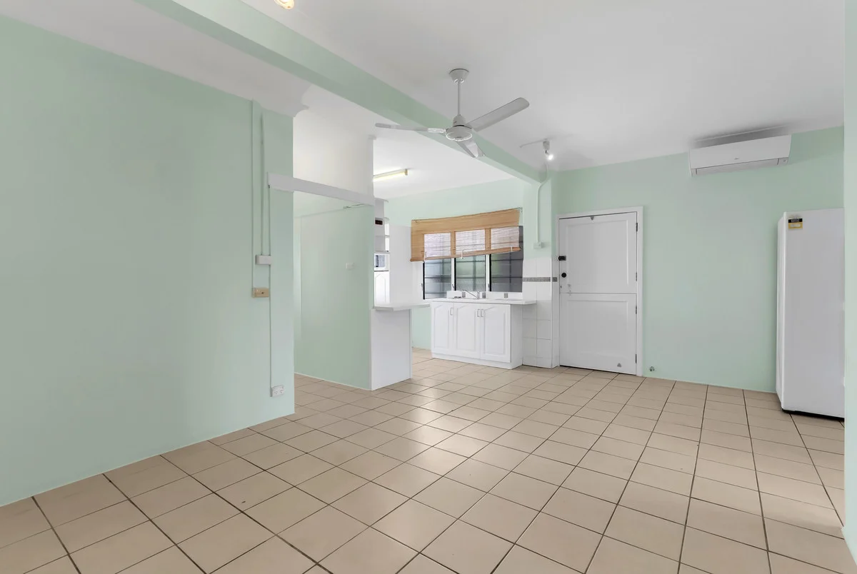 Additional image 7 of 7/2 Kidston Street, Bungalow QLD 4870