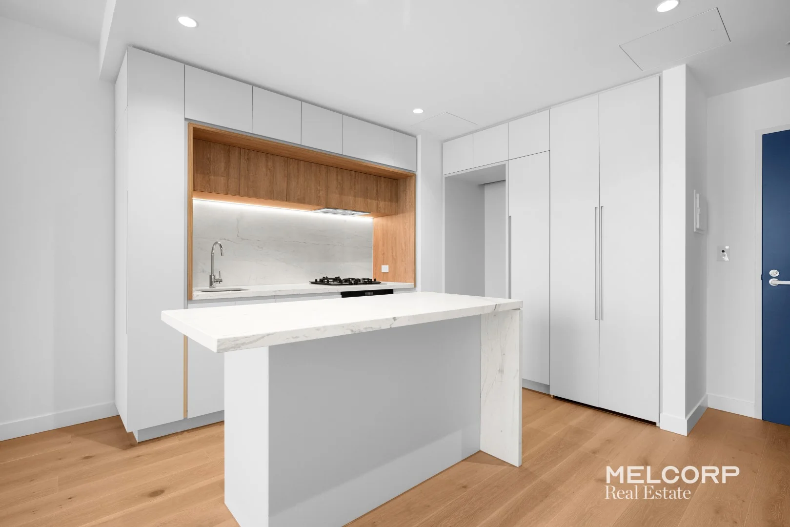 Additional image 4 of 2803C/639 Little Lonsdale Street, Melbourne VIC 3000