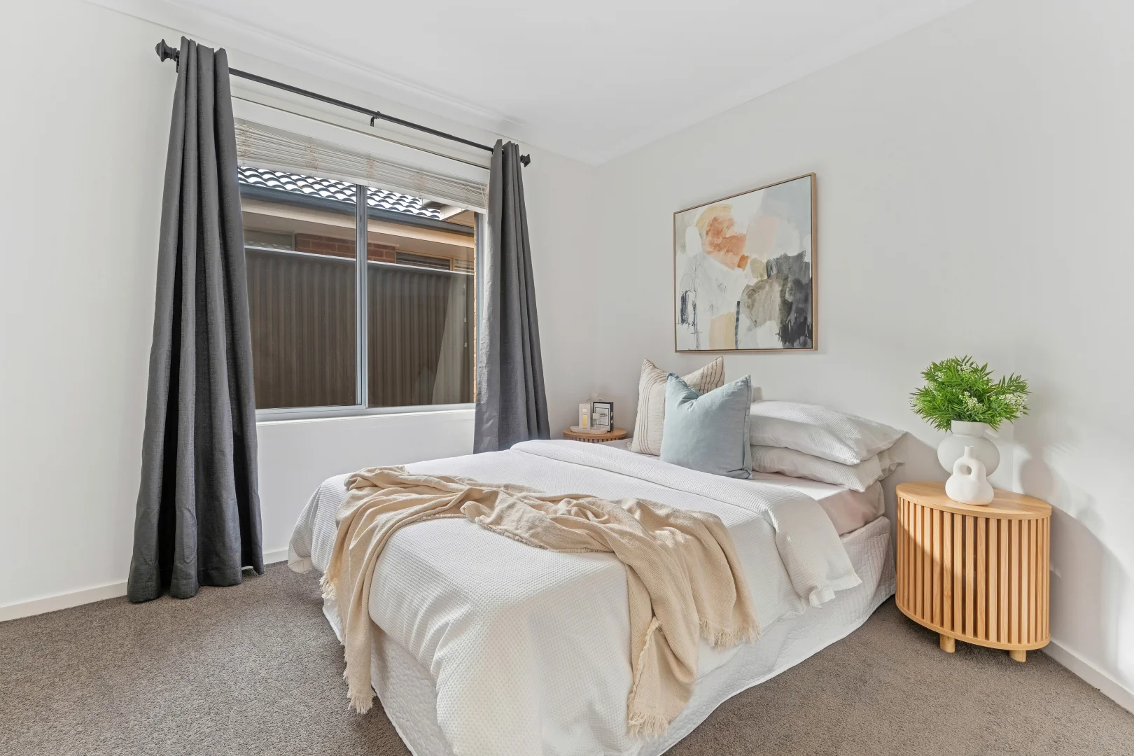 Additional image 11 of 12 Poole Street, Gawler East SA 5118