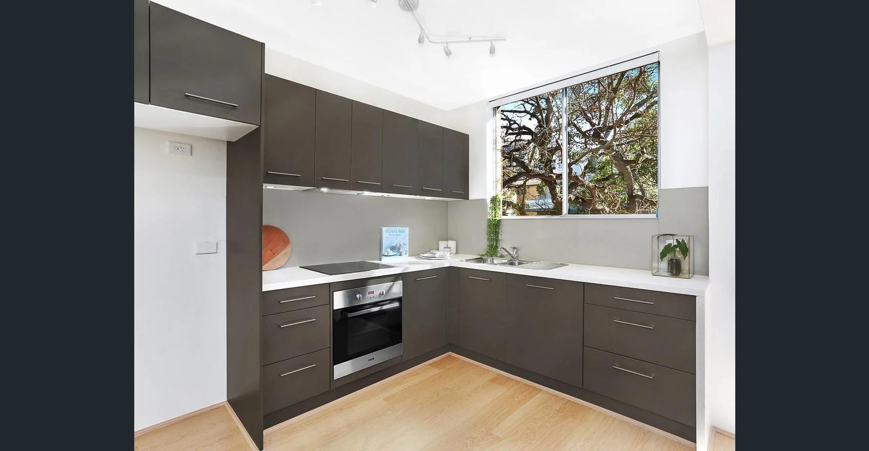 Additional image 2 of 7/21 Belmont Avenue, Wollstonecraft NSW 2065