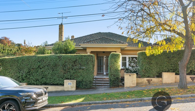 Picture of 16 Charlton Road, EAGLEMONT VIC 3084