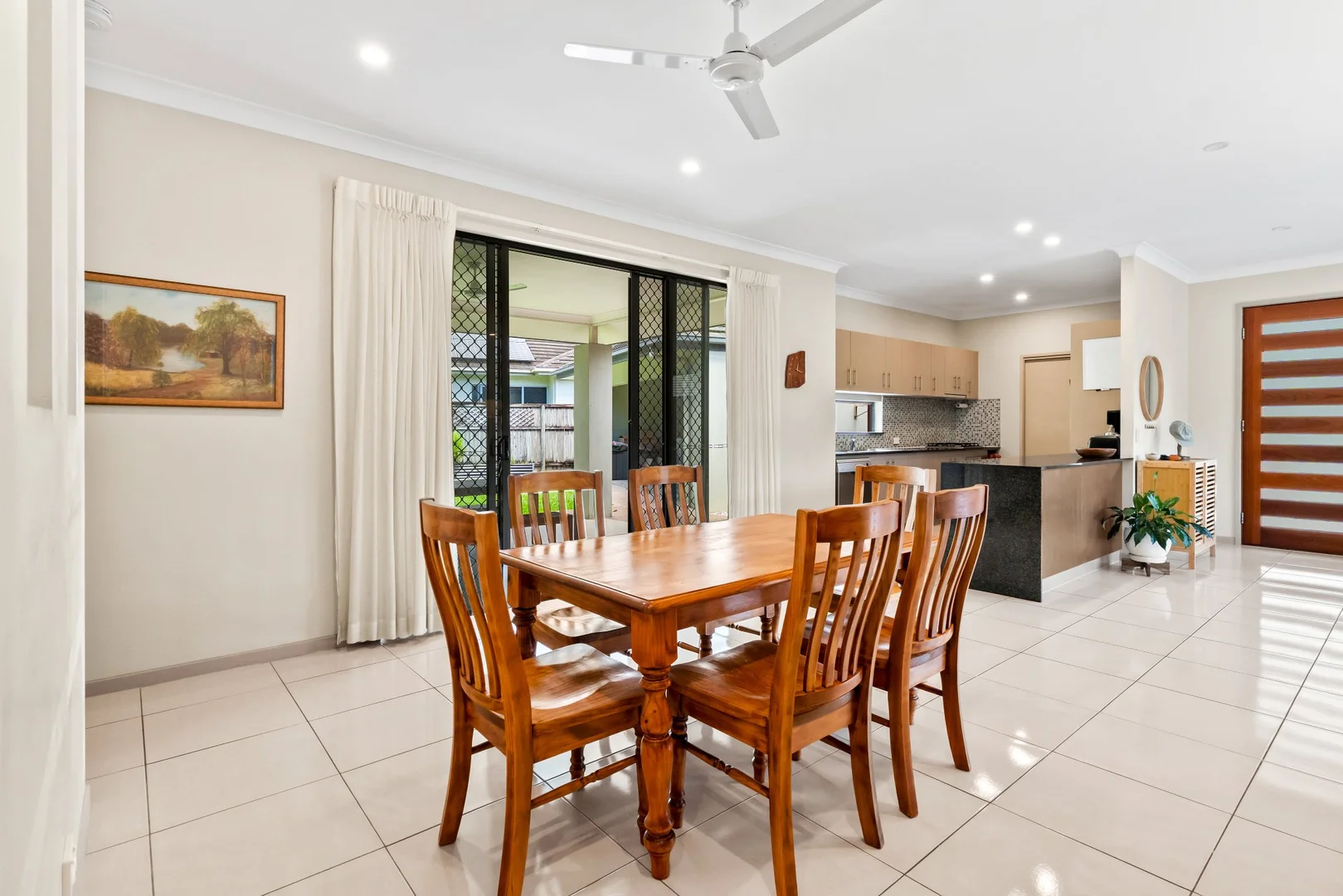 Additional image 10 of 5 Latitude North, Kewarra Beach QLD 4879