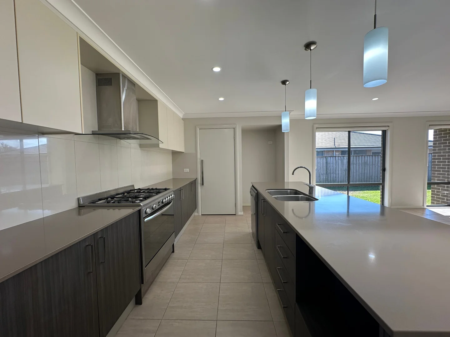 Additional image 3 of 12 Dragonfly Dr, Chisholm NSW 2322