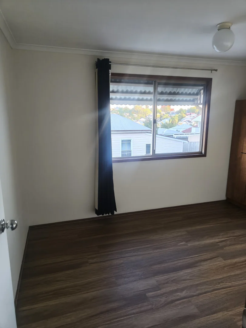 Additional image 11 of 158A Kelvin Grove Rd, Kelvin Grove QLD 4059