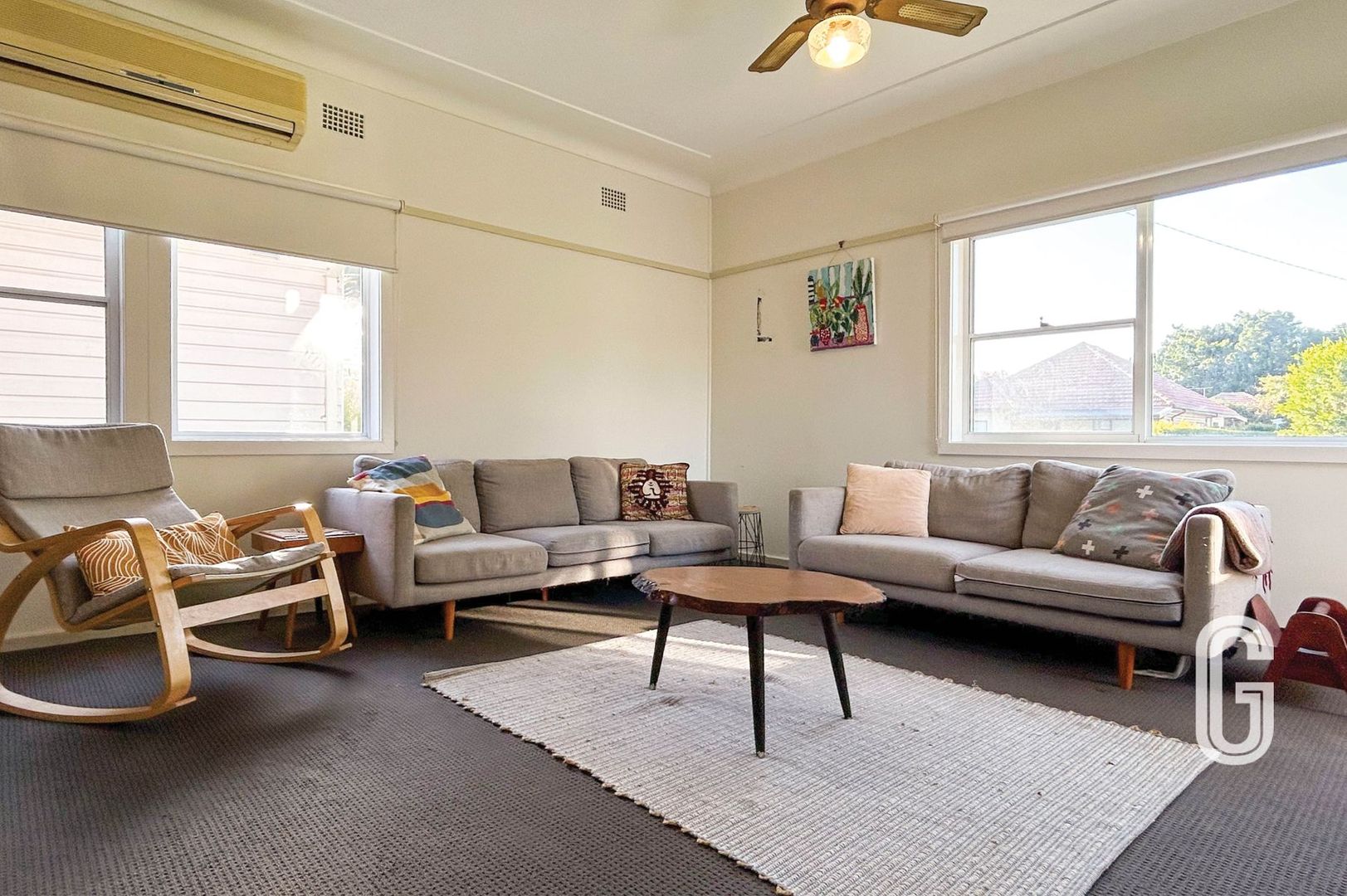 10 Mena Street, Mayfield NSW 2304 House For Rent Domain