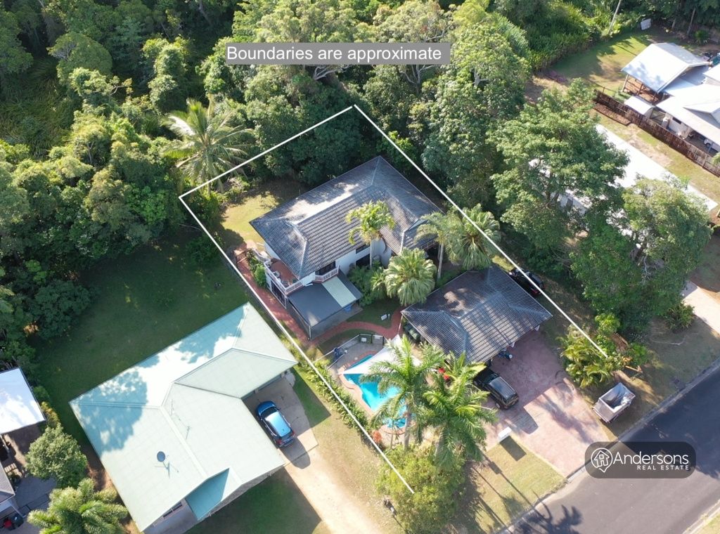 73 Holland Street, Wongaling Beach QLD 4852, Image 0