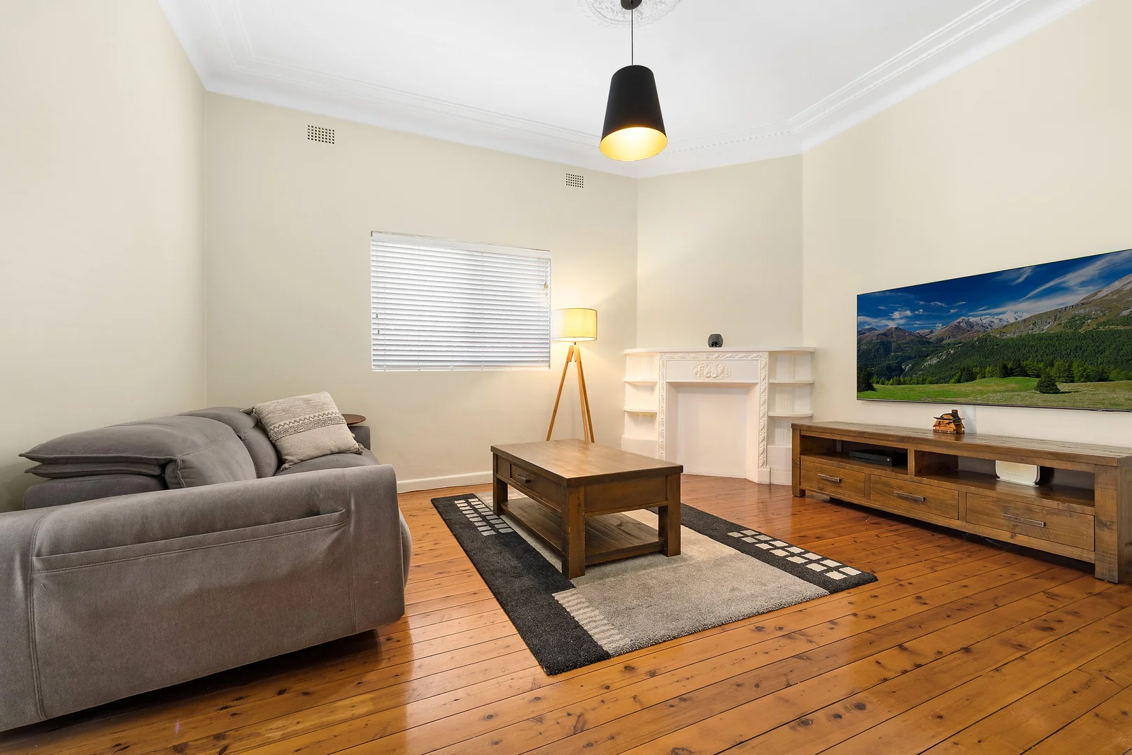 Additional image 2 of 37 Clarence Road, Rockdale NSW 2216