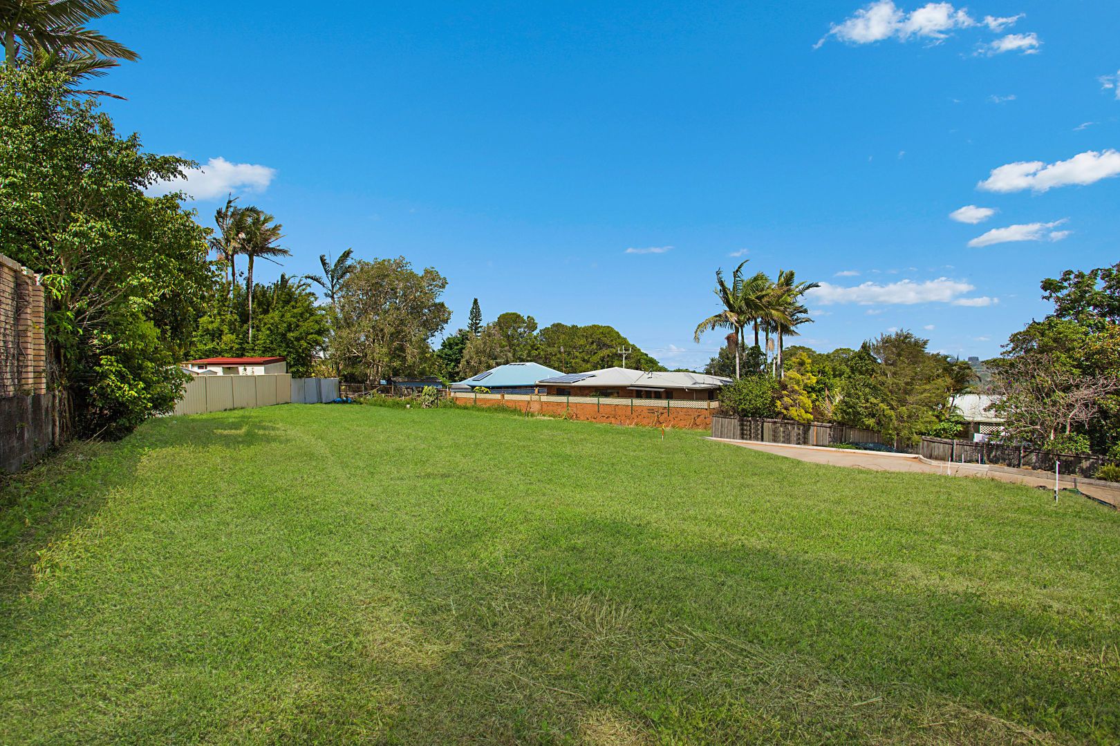 Lot 9/37 Snowgum Drive, Bilambil Heights NSW 2486, Image 1