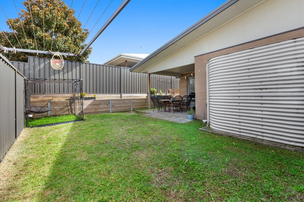 Additional image 13 of 54A Transfield Avenue, Edgeworth NSW 2285
