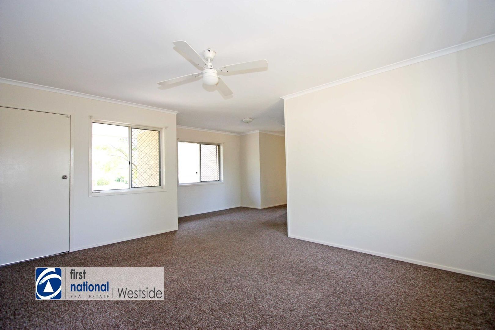 192 Cross Street, Goodna QLD 4300, Image 2