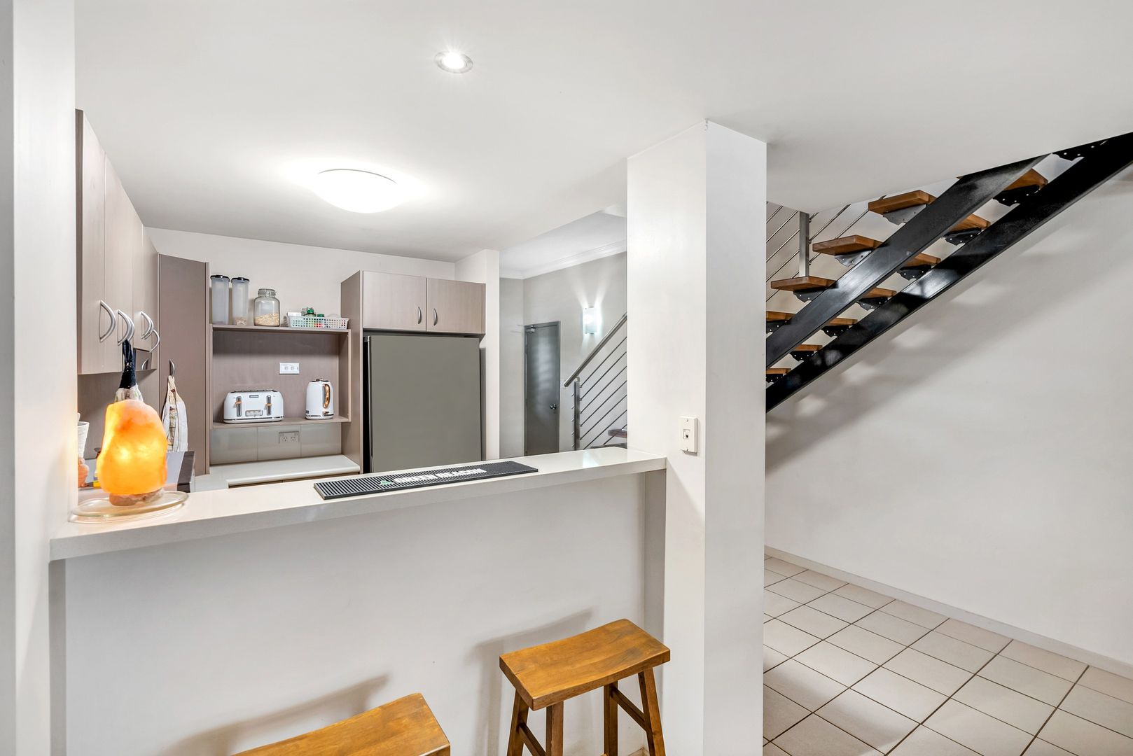 225/53-57 Clifton Road, Clifton Beach QLD 4879, Image 2