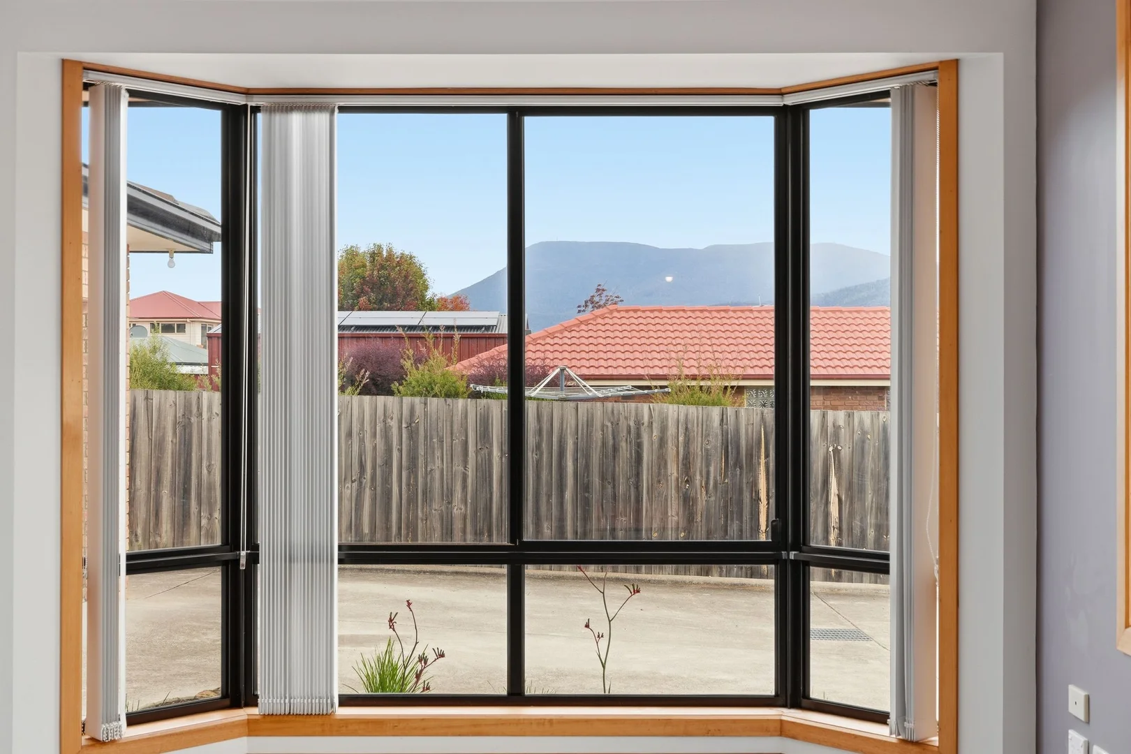 Additional image 7 of 2/44 Jetty Road, Old Beach TAS 7017