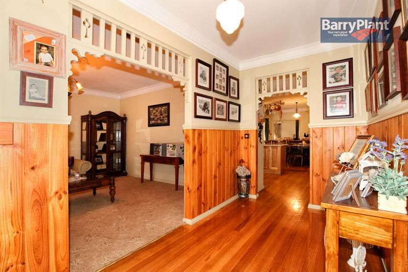 150 Summit Drive, MICKLEHAM VIC 3064, Image 1