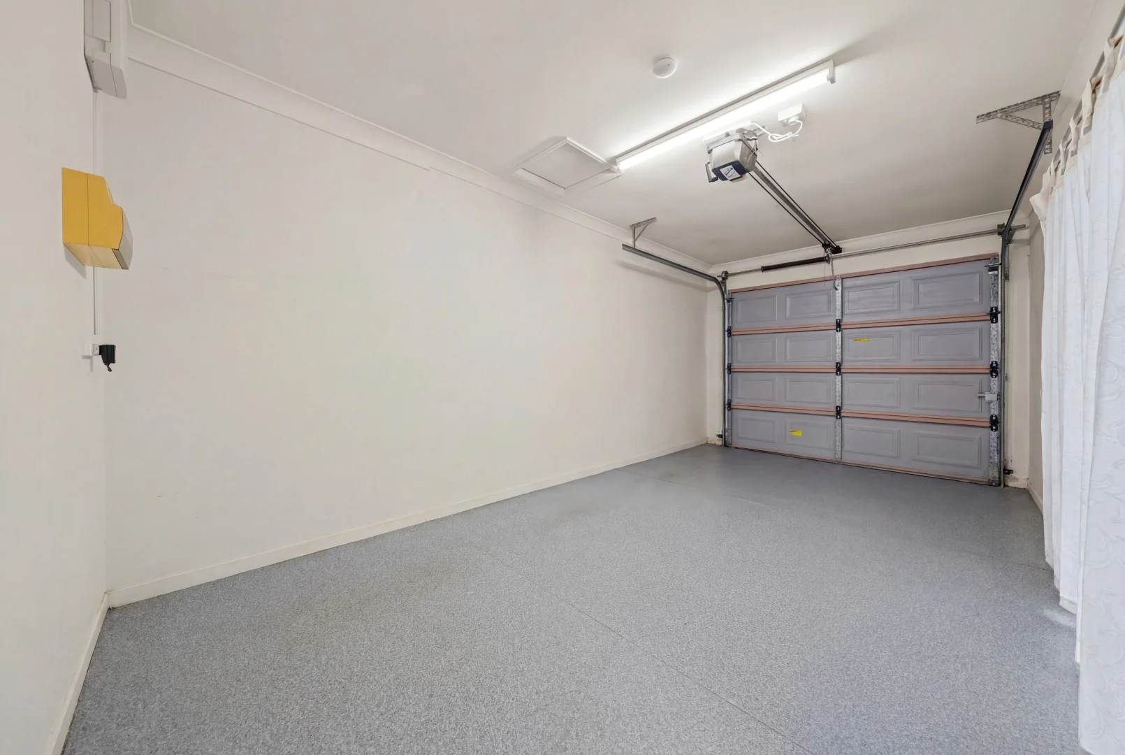 Additional image 18 of 20/1 Secondary Street, Upper Coomera QLD 4209