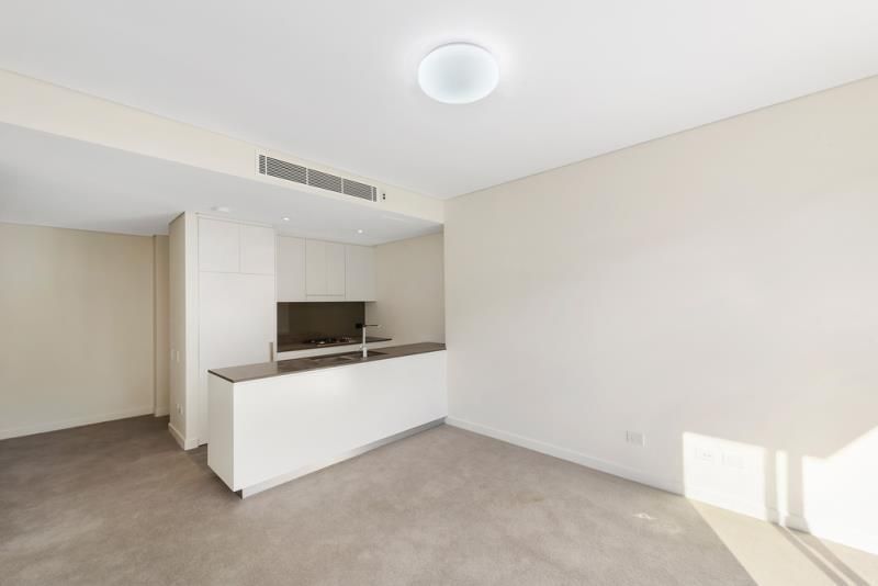 2/15-21 Mindarie Street, Lane Cove NSW 2066, Image 2