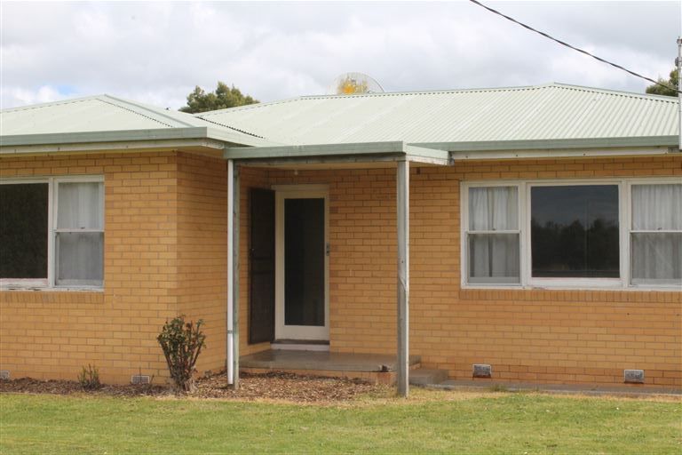 2470 Lavers Hill Road, Simpson VIC 3266, Image 1