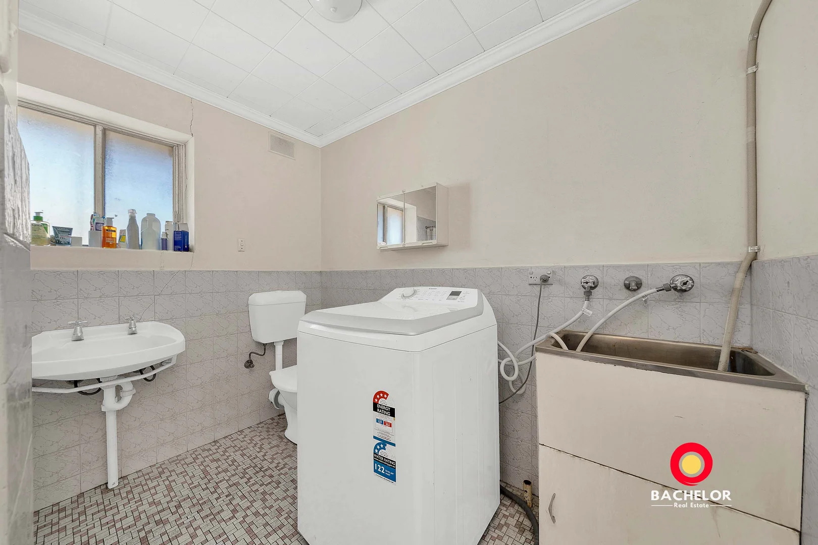Additional image 11 of 6/40 Harvey Street, Nailsworth SA 5083