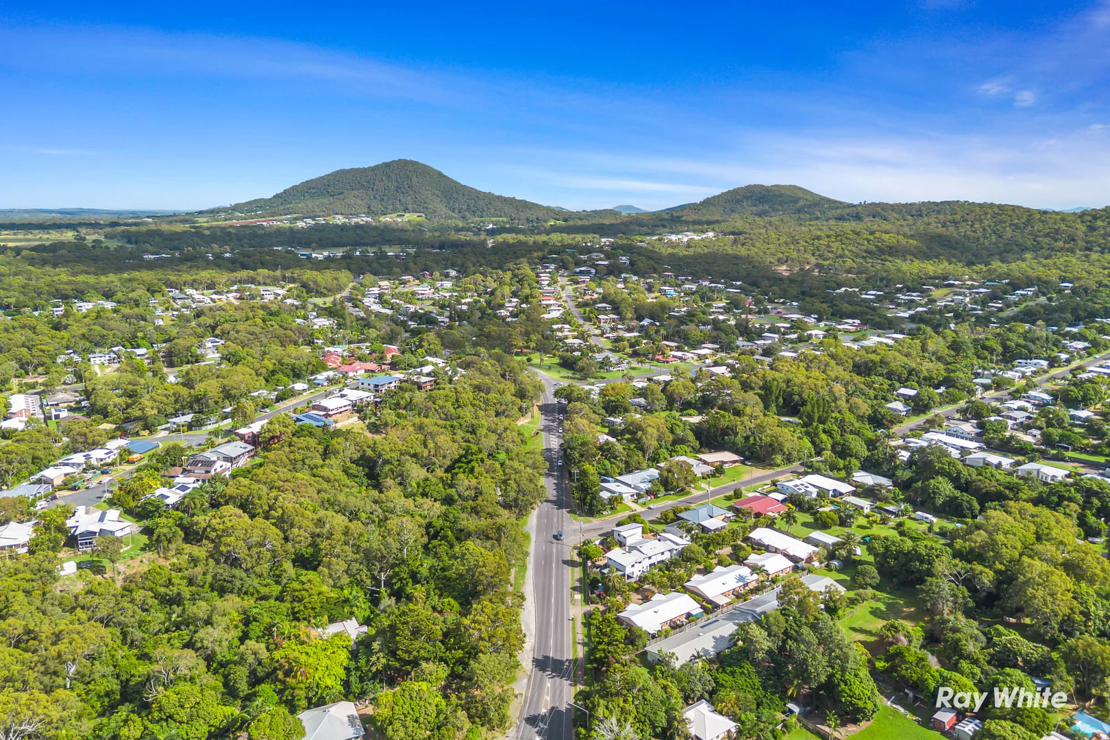 Additional image 15 of 2/35 Adelaide Park Road, Yeppoon QLD 4703