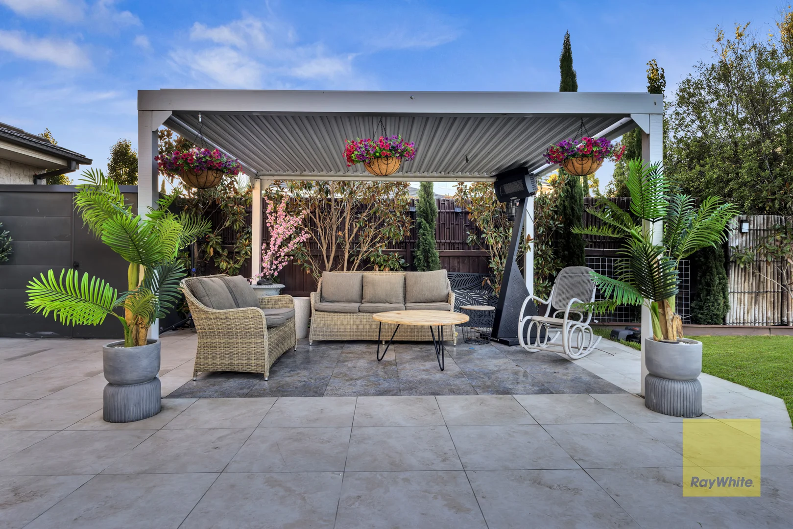 Additional image 3 of 43 Peroomba Drive, Point Cook VIC 3030