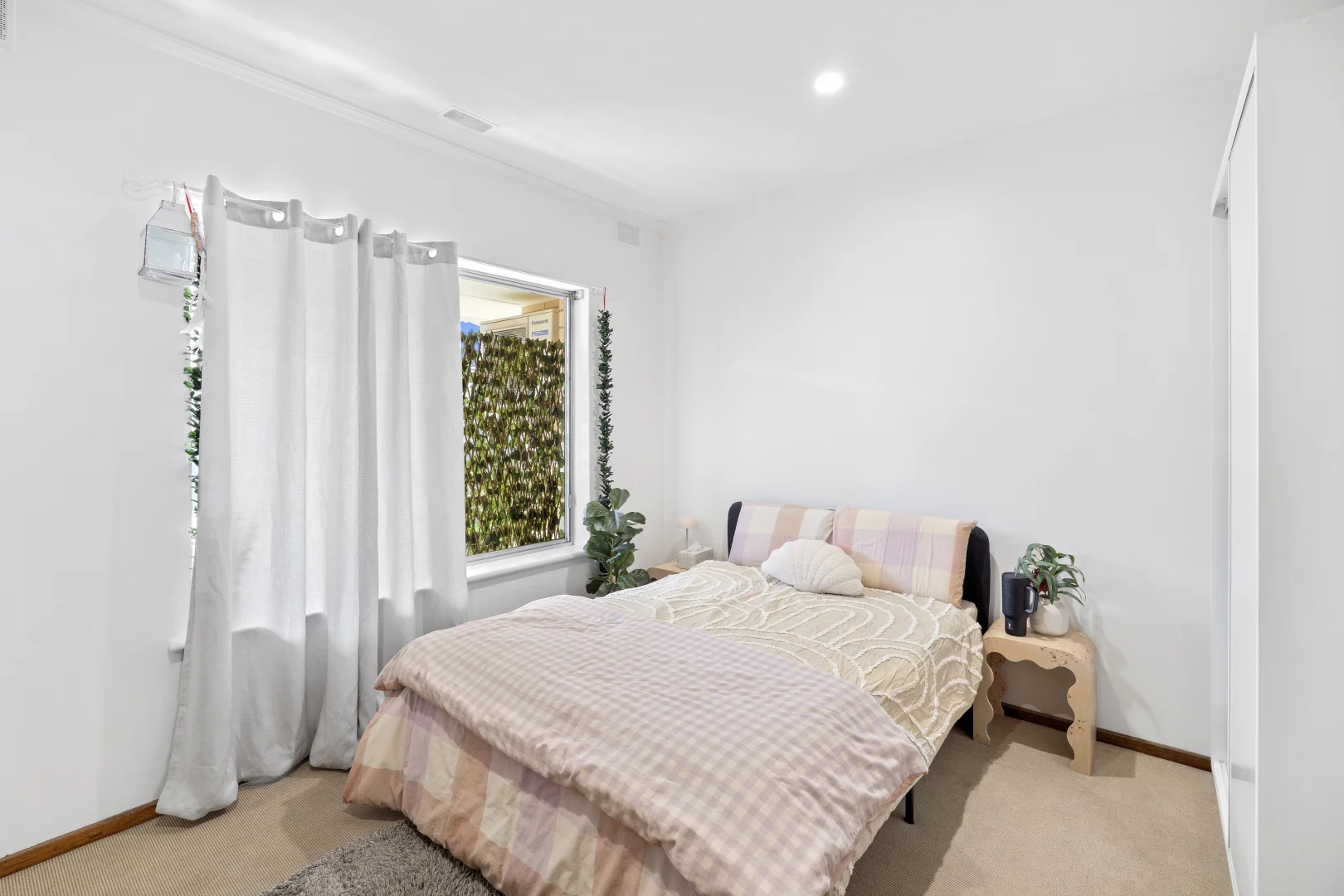 Additional image 9 of 195 O G Road, Marden SA 5070