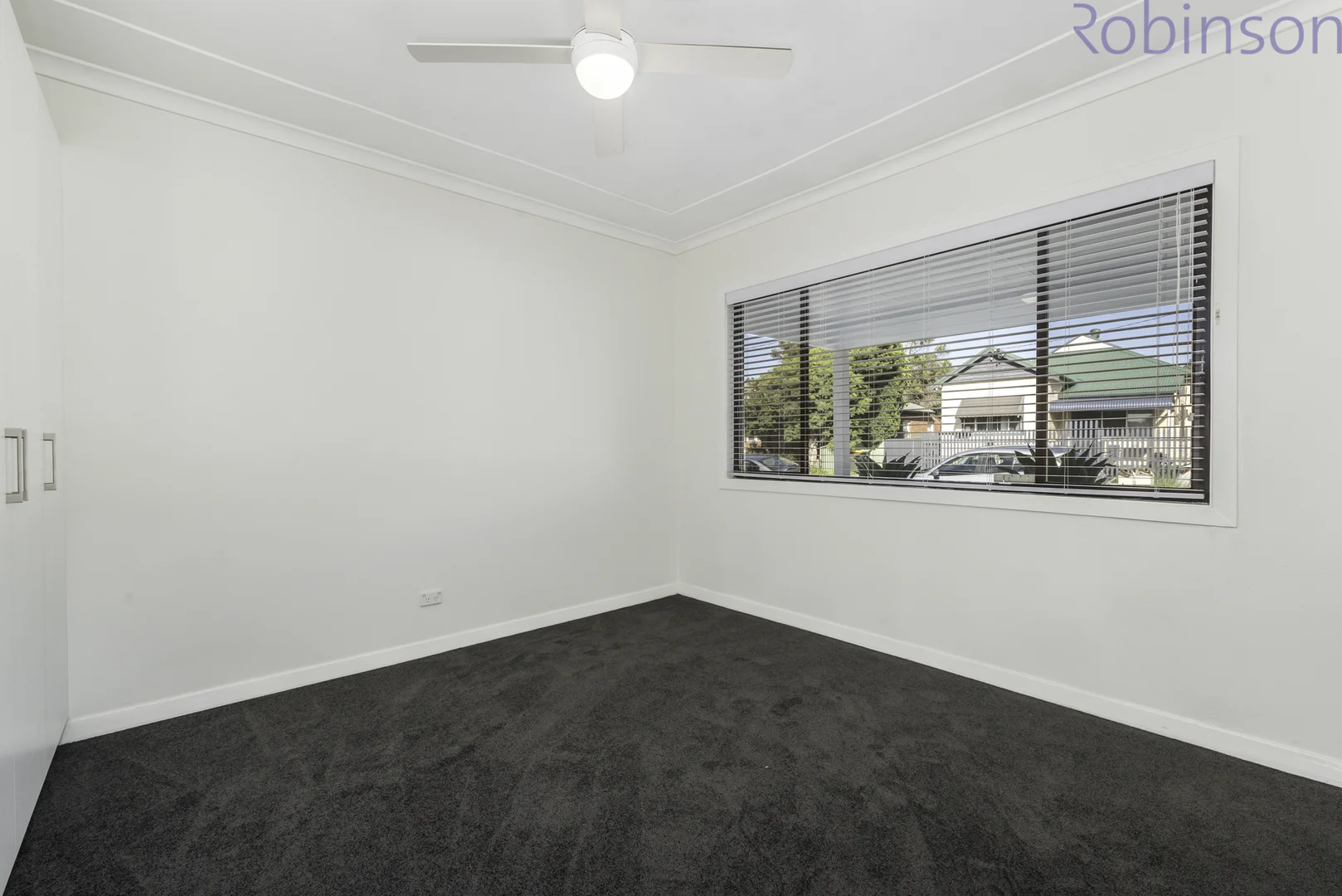Additional image 5 of 5 Alfred Street, Waratah NSW 2298