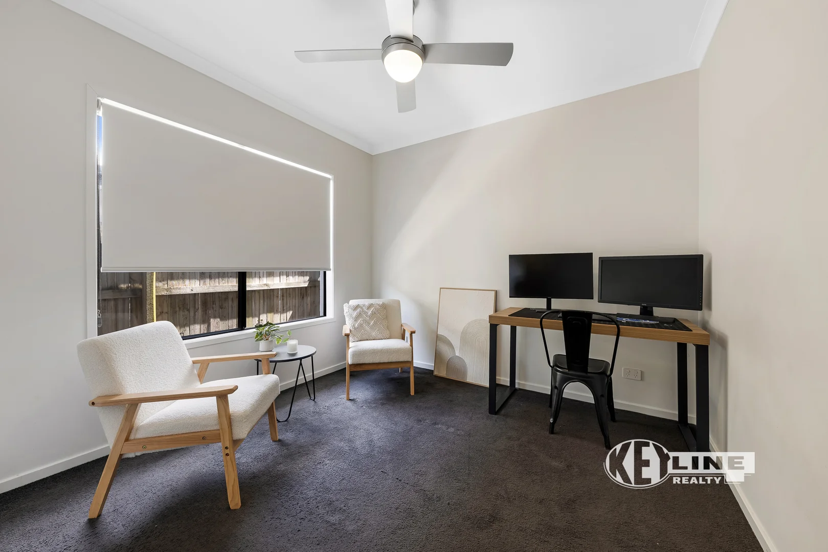 Additional image 11 of 9 Wright Place, Baringa QLD 4551