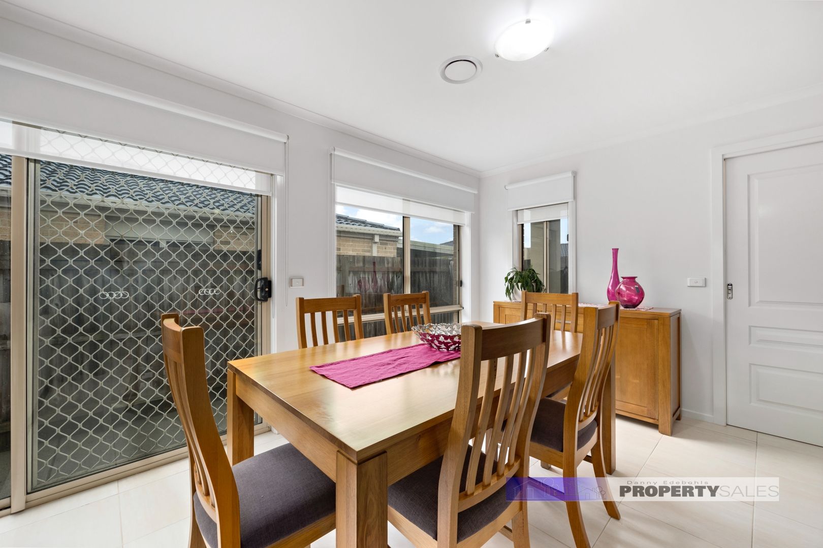 1/35-37 Monash Road, Newborough VIC 3825, Image 2