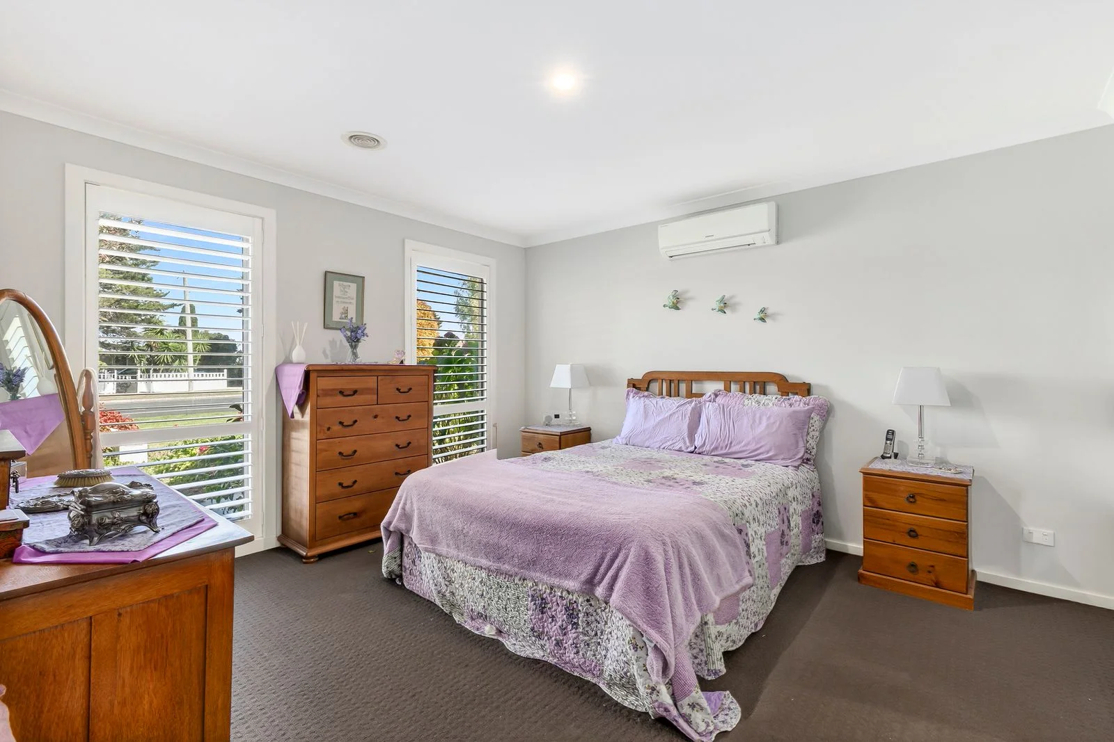 Additional image 6 of 201 Newcombe Street, Portarlington VIC 3223