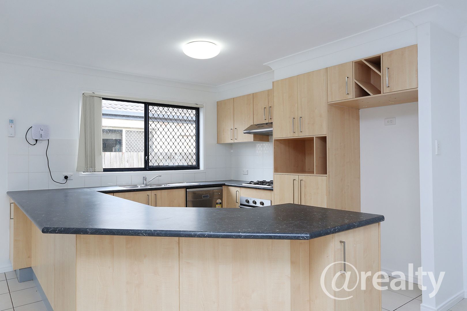 8 Ronayne Circle, One Mile QLD 4305, Image 1