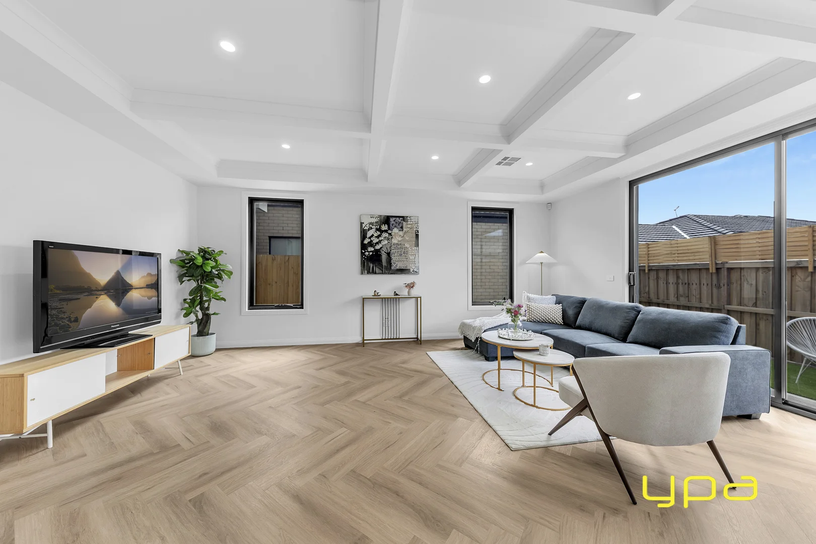 Additional image 9 of 17 Banford St, Wollert VIC 3750