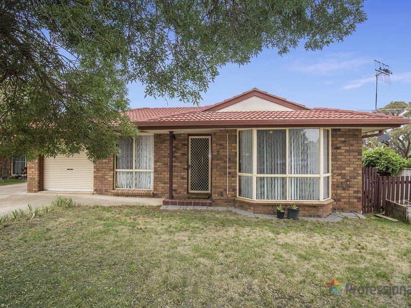 1/29 Ishbell Drive, Armidale NSW 2350, Image 0