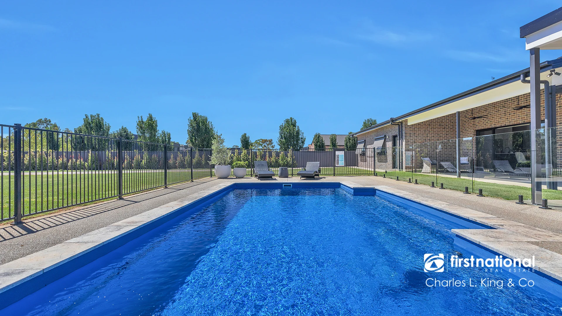 Additional image 26 of 21E Maidensmith Drive, Moama NSW 2731