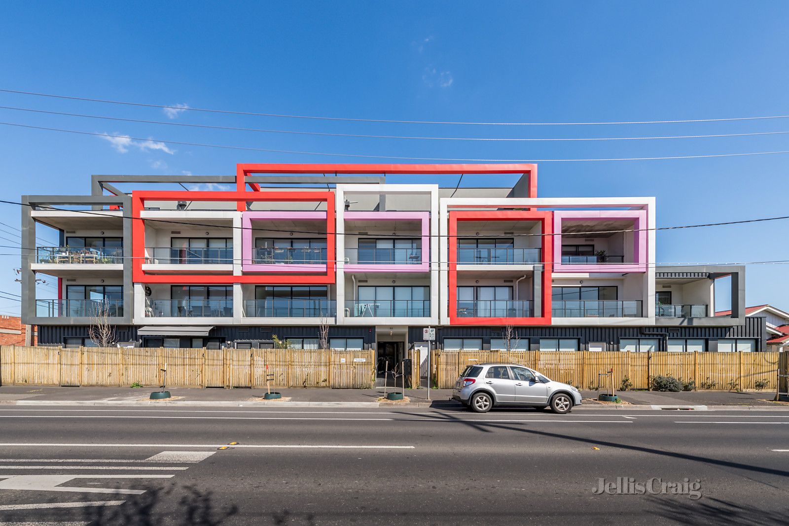 210/53 Gaffney Street, Coburg VIC 3058, Image 0