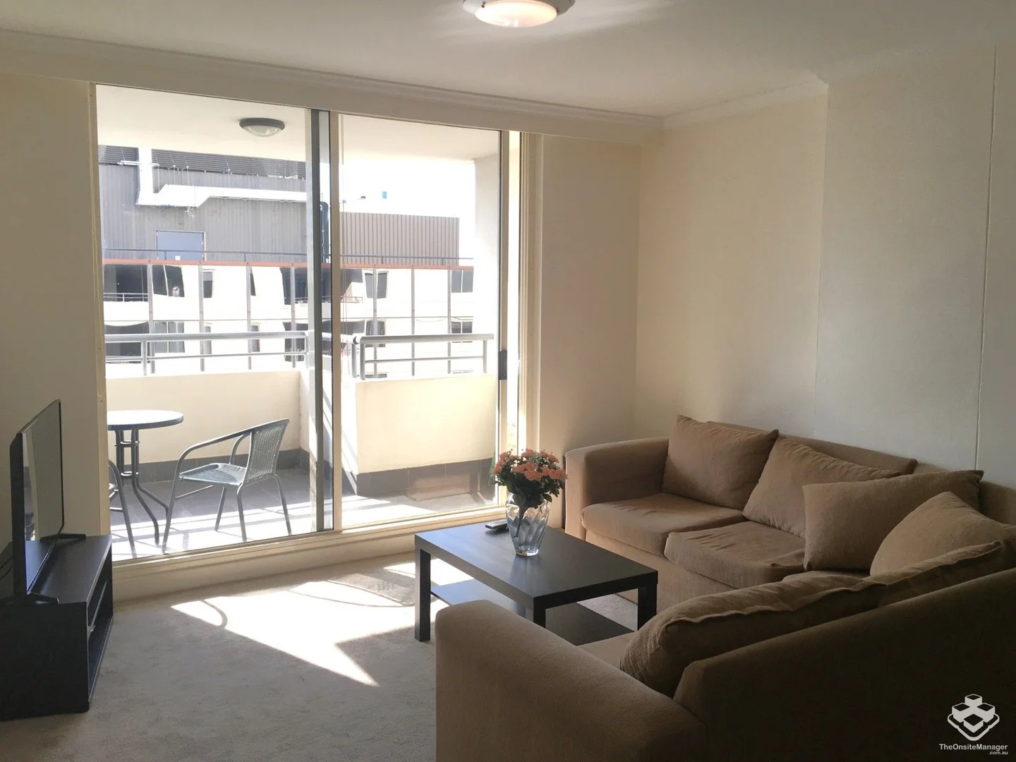 ID:21172888/14 Brown Street, Chatswood NSW 2067
