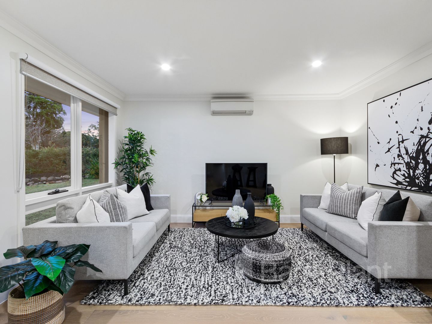 25 Alvaston Avenue, Wantirna VIC 3152, Image 1